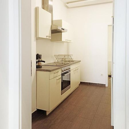 3 Bedrooms With Ensuite Bathrooms Wien Eksteriør bilde