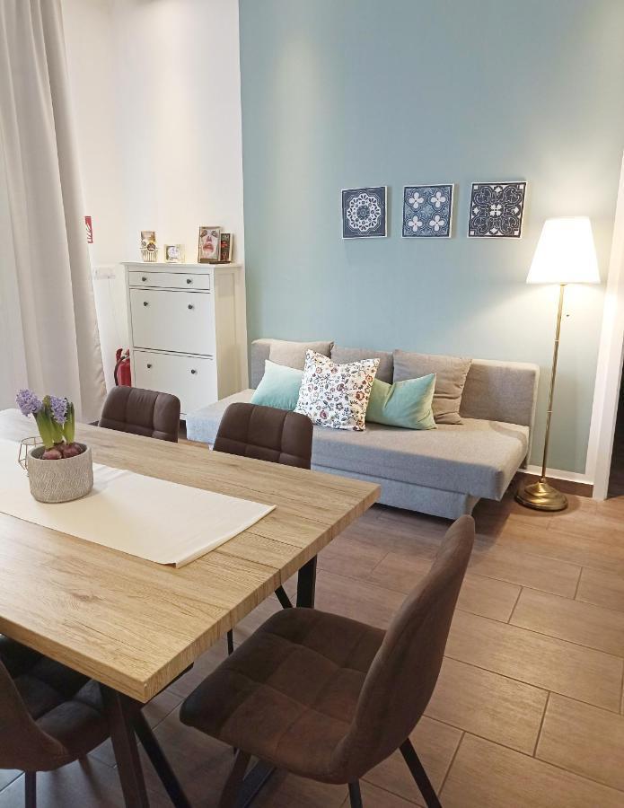 3 Bedrooms With Ensuite Bathrooms Wien Eksteriør bilde