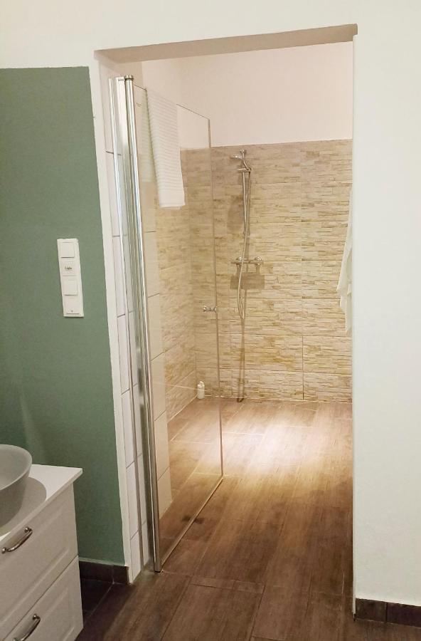 3 Bedrooms With Ensuite Bathrooms Wien Eksteriør bilde